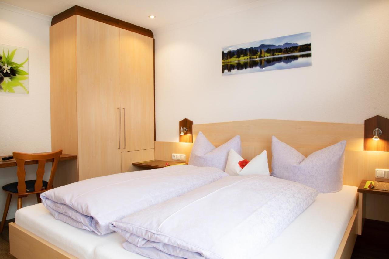 Appartamento Haus Tirol Kappl  Esterno foto